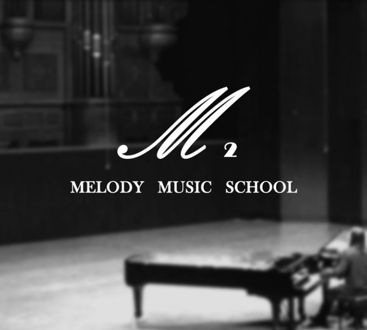 bellevue-melody-school-of-music-photo